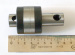 картинка Ролик каретки  20x42x36 side от магазина IZC