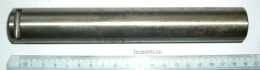 картинка Ось центральная  Toyota от магазина IZC