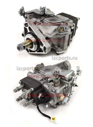 картинка Топливная аппаратура  тнвд  Mitsubishi s4q2 от магазина IZC