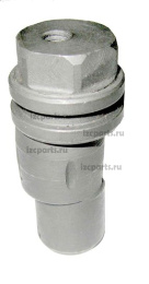 картинка Палец серьги Toyota #01 от магазина IZC