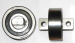 картинка Ролик каретки  25x 67x26 side l52/70mm от магазина IZC