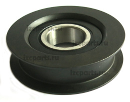 картинка Ролик цепи  45 x110/138 x 36 от магазина IZC
