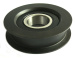 картинка Ролик цепи  45 x110/138 x 36 от магазина IZC