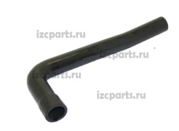 картинка Патрубок радиатора Heli h2000  нижний от магазина IZC