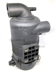 картинка Фильтр воздушный в сборе  assy №07     Tcm #7 от магазина IZC
