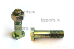 картинка Шпилька    v26-  t         Nichiyu от магазина IZC
