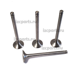 картинка Xinchai  485bpg             клапан выпускной от магазина IZC