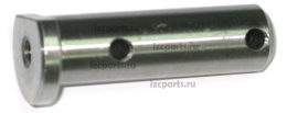 картинка Палец серьги Hyundai #02 от магазина IZC