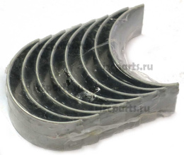 картинка Nissan sd25      025     вкладыши шатунные от магазина IZC