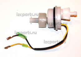 картинка Датчик топливного фильтра  Isuzu c240 от магазина IZC