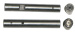 картинка Ось ступицы  Toyota  28x189 (a) от магазина IZC