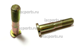 картинка Шпилька    v 9a-2.0t     Mitsubishi от магазина IZC