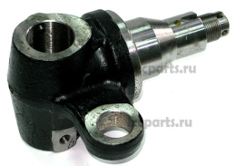картинка Цапфа Toyota 3.5-4.5t  rh от магазина IZC