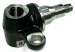 картинка Цапфа Toyota 3.5-4.5t  rh от магазина IZC