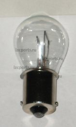 картинка Лампа 48v/25w/1k от магазина IZC