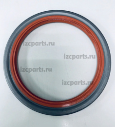 картинка Сальник 95x120x10 корпуса сцепления от магазина IZC