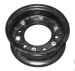 картинка Диск  3,00x8 (5.00-8)  Tcm от магазина IZC