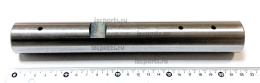 картинка Ось ступицы  Tcm  32x223 от магазина IZC