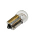 картинка Лампа 12v/8w от магазина IZC