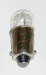 картинка Лампа 48v/ 3w -в ф. габар. komatsu от магазина IZC