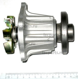 картинка Рем.к-т водяной помпы Komatsu 4p  h63 от магазина IZC