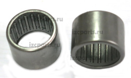 картинка Подшипник игольчатый 28х39х30 от магазина IZC
