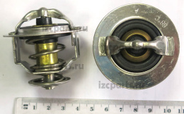 картинка Термостат Nissan qd32 от магазина IZC