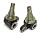 Цапфа Tcm 2t rh v5t v3 t6