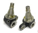 картинка Цапфа Tcm 2t rh v5t v3 t6 от магазина IZC