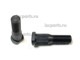 картинка Шпилька    u16-1.5t Yale (vx) от магазина IZC