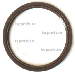 картинка Сальник 86x100x10  коленвала   td27   (lh) от магазина IZC