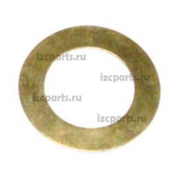 картинка Шайба регулировочная d=25  /2 от магазина IZC