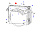 Do-07a радиатор Doosan 4d98e акпп