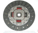 картинка Диск сцепления Komatsu -12/11 от магазина IZC