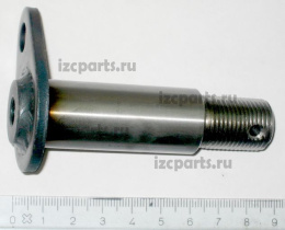 картинка Палец серьги Komatsu #01 от магазина IZC