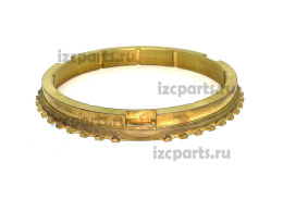 картинка Синхронизатор Toyota #2  кольцо синхр от магазина IZC
