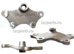 картинка Центральный поворотный кулак Tcm  1.5t от магазина IZC