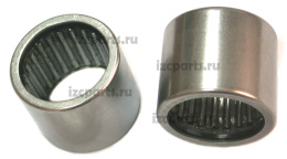 картинка Подшипник рулевого редуктора Toyota от магазина IZC