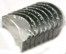 картинка Mitsubishi s4q2     050   вкладыши шатунные от магазина IZC