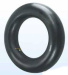 картинка Камера 8,15x15 от магазина IZC