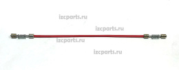 картинка Трос сервотормоза  4.5t Toyota от магазина IZC