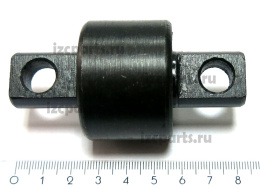 картинка Ролик каретки  20x42x30 side от магазина IZC