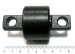 картинка Ролик каретки  20x42x30 side от магазина IZC