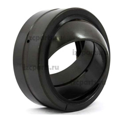 картинка Втулка шарнирная  50 2rs от магазина IZC