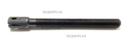 картинка Регулировочный болт крепления цепи  to- 2t от магазина IZC