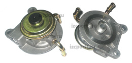 картинка Тннд Toyota 1dzii /7f/8f от магазина IZC