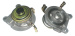 картинка Тннд Toyota 1dzii /7f/8f от магазина IZC