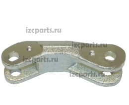 картинка Серьга  Tcm  1.5t  15/15 lh от магазина IZC