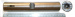 картинка Ось ступицы  Tcm  32x185 от магазина IZC