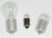картинка Лампа 48v/ 5w от магазина IZC